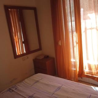 Apartment Paradisos 100μ. από παραλία Ασπροβάλτας - Asprovalta - 8