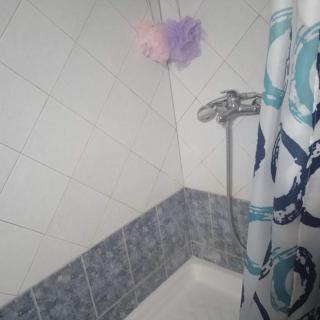 Apartment Paradisos 100μ. από παραλία Ασπροβάλτας - Asprovalta - 4