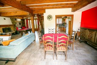 Chambres Bords de Seine Vernon-Giverny - 2