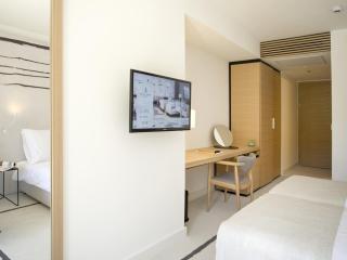 Hotel Kompas - 3