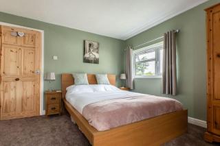 Ivy House - Northampton - 5