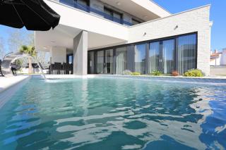 Villa 034 Zaton - Adriatic Luxury Villas - Zaton - 3