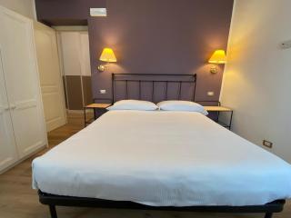 Locanda Moscal - Affi - 9