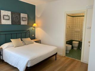 Locanda Moscal - Affi - 4