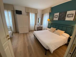 Locanda Moscal - Affi - 5