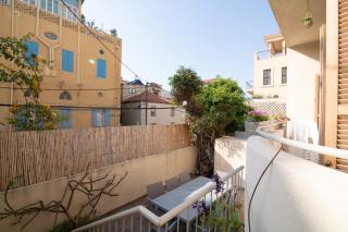 Luxury Dolphin House - Tel Aviv-Jaffa - 9