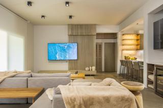 Casa Ka Lani - Cabarete Luxury Rentals - Cabarete - 9