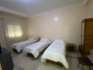 Hostel Apart - Dar el Beïda - 1