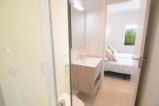Apartamentos Casa Franziska - Talamanca - 3