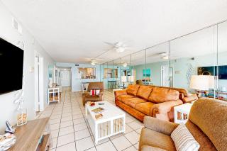 The Edgewater 81 - Gulf Shores - 8