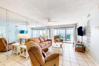The Edgewater 81 - Gulf Shores - 6