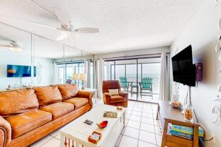 The Edgewater 81 - Gulf Shores - 4