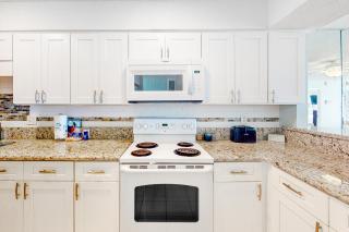 The Edgewater 81 - Gulf Shores - 3