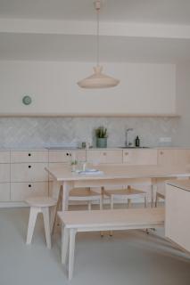 Wanda Apartments - Parcines - 5