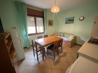 RESIDENCE ASTOR - AGENZIA COCAL - Caorle - 6