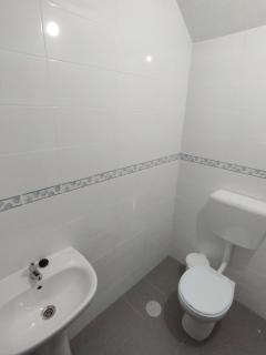 Casa do Ribeiro - 2