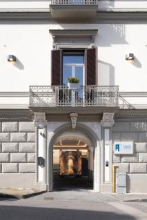 Palazzo Adele Rooms & Apartments - Ercolano - 7