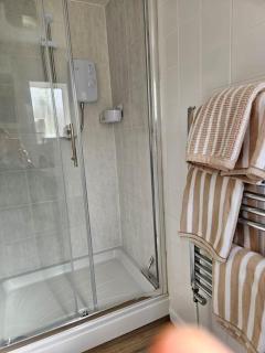 The Hayloft, Bijou & Cosy, Porthtowan beach 2 miles - 2