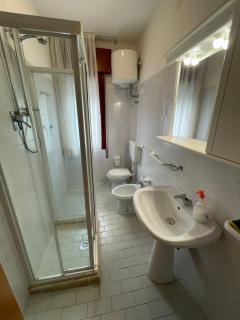 RESIDENCE ASTOR - AGENZIA COCAL - 2