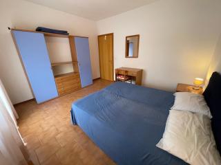 RESIDENCE ASTOR - AGENZIA COCAL - Caorle - 8