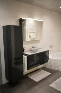 Berga Farmhouse - 5