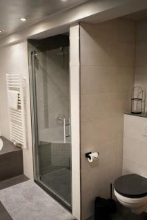 Berga Farmhouse - 4