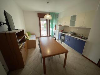 RESIDENCE ASTOR - AGENZIA COCAL - Caorle - 0