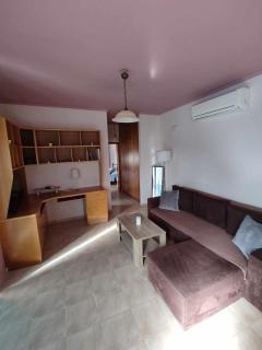 Dinos Pool Apartment - Kardamaina - 2
