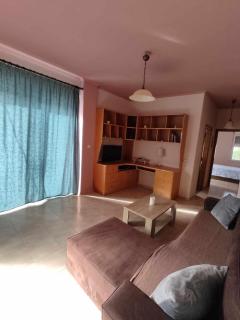 Dinos Pool Apartment - Kardamaina - 1