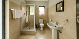 Clanwilliam Hotel - Clanwilliam - 1