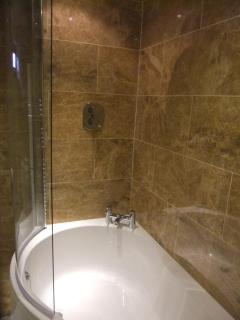 Deerdale Lodge - Newark upon Trent - 2