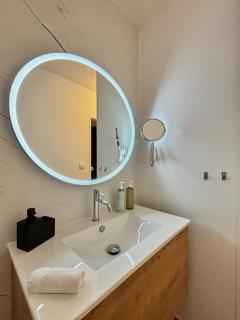 Le Oliva chez les M by Primo Conciergerie - Nevers - 3
