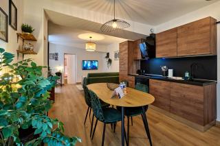 Le Oliva chez les M by Primo Conciergerie - Nevers - 8