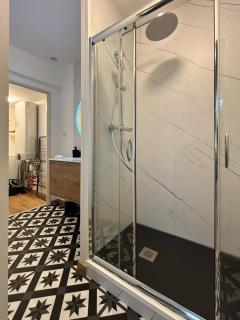 Le Oliva chez les M by Primo Conciergerie - Nevers - 5