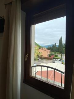 Locanda Moscal - Affi - 2
