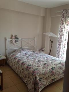 V&V Appartement - Flogita - 5