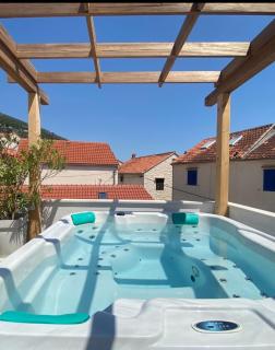 Villa de Blue 3 - Bol - 7