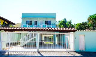 Casa a 950m da Praia Martim de Sa - Caraguatatuba - Caraguatatuba - 0