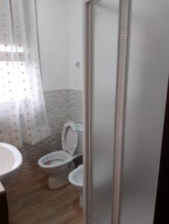 MyrEma House - near Fontanarossa Airport Catania - Catania - 5