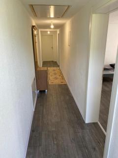 Apartman UnaTesnim - 2