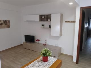 MyrEma House - near Fontanarossa Airport Catania - Catania - 4