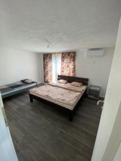 Apartman UnaTesnim - Otoka - 1