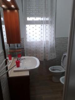 MyrEma House - near Fontanarossa Airport Catania - Catania - 2