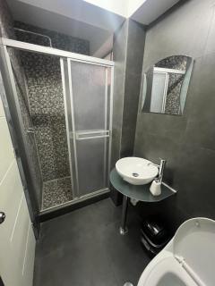 Minidepartamento Xplora - 8