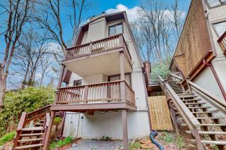 30A Creekside - Banner Elk - 9