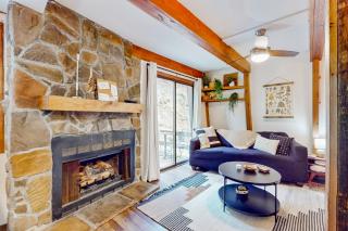 30A Creekside - Banner Elk - 8