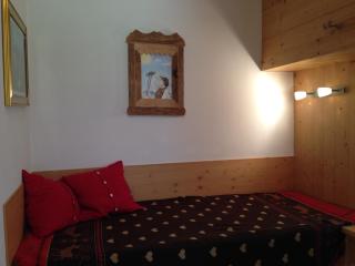 Appartamenti Chalet Orchidea - 6