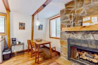 30A Creekside - Banner Elk - 1