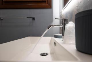 Affittacamere Aloe - 1