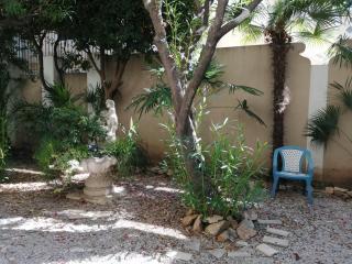 Cannes Croisette 3 Bedrooms - 4